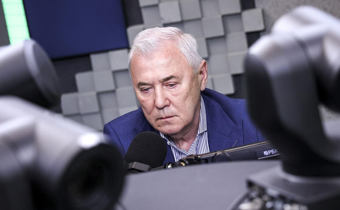 Депутат-Аксаков-объяснил,-какие-криптоактивы-будут-доступны-россиянам
