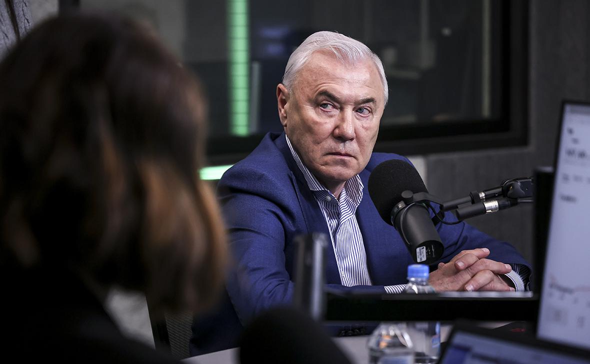 Депутат-Аксаков —-о-легализации-криптовалют,-налогах-и-организации-торгов