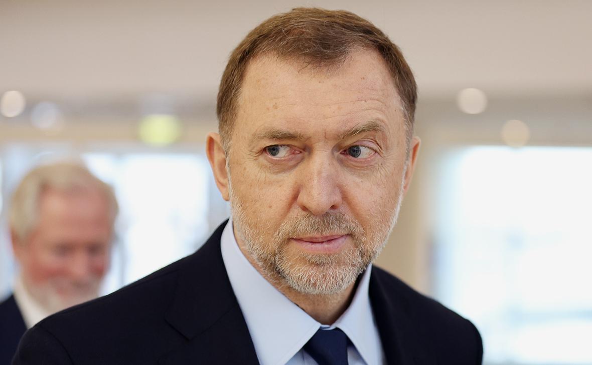 Дерипаска-словами-«работа-не-волк»-оценил-реакцию-на-призыв-к-шестидневке