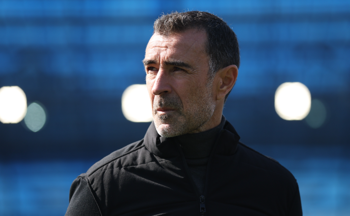 Спортдиректор-«Спартака»-объяснил,-почему-Карседо-подходит-команде