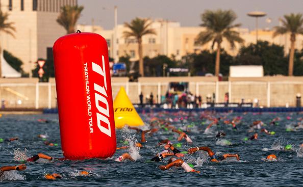world-triathlon-допустил-российских-юниоров-на-турниры-с-флагом-и-гимном
