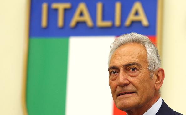 la-gazzetta-dello-sport-подсчитала-убытки-Италии-из-за-невыхода-на-ЧМ