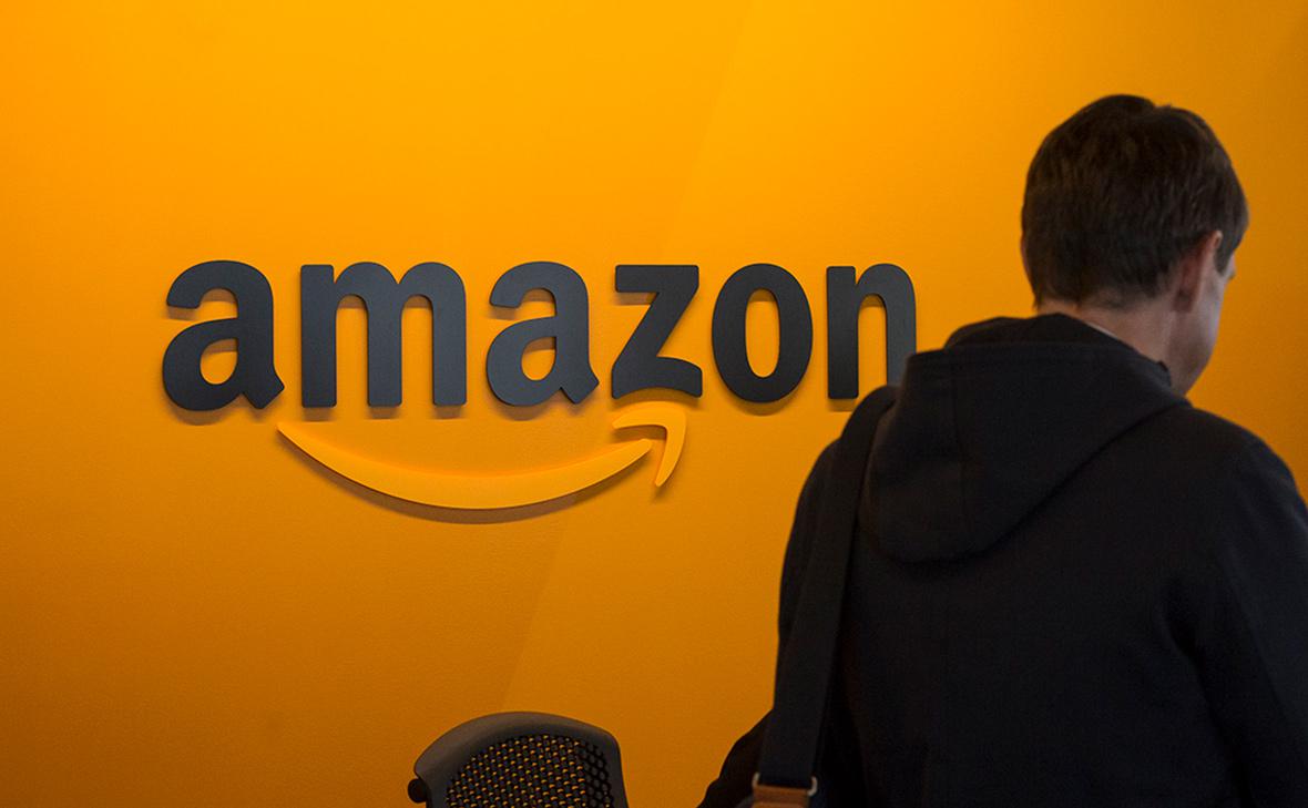amazon-решила-купить-компанию-за--млрд-для-конкуренции-со starlink