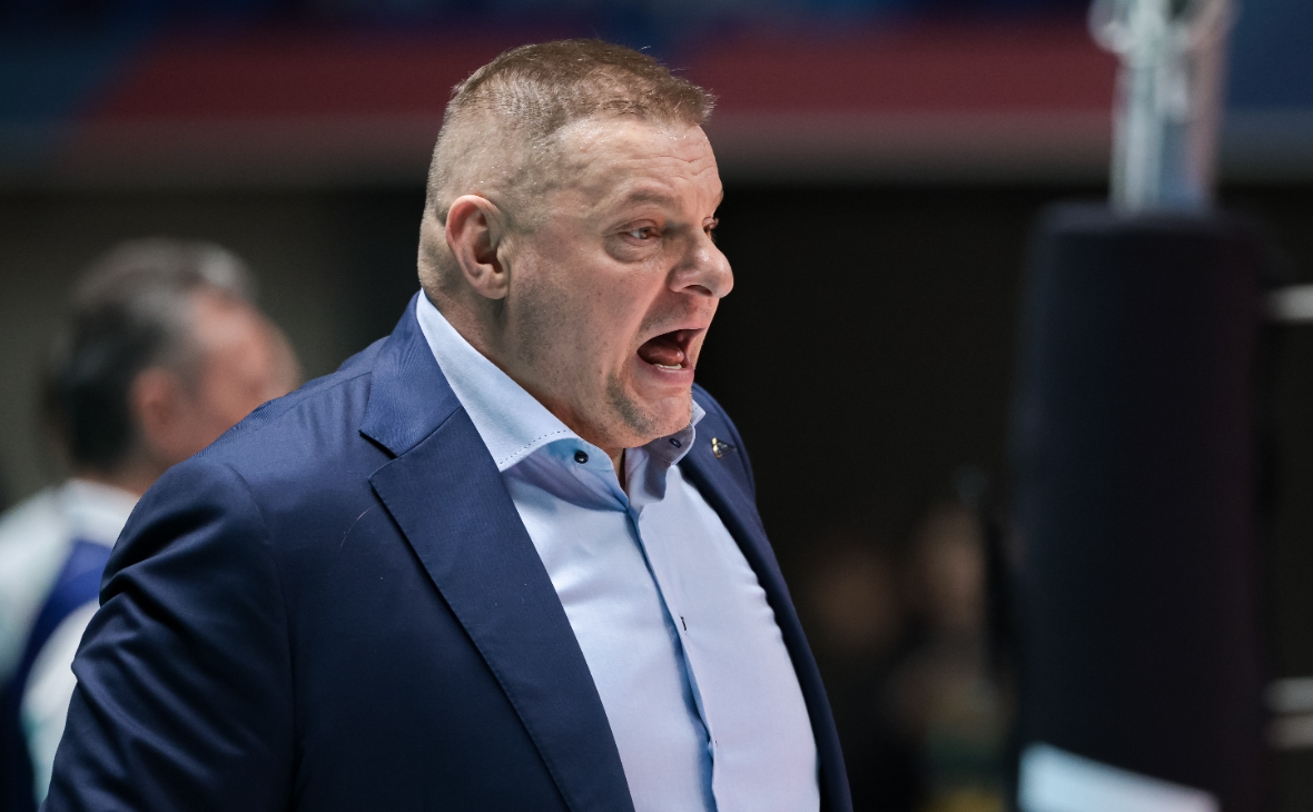 Гамова-и-Алекно-стали-кандидатами-на-включение-в-Зал-славы-волейбола