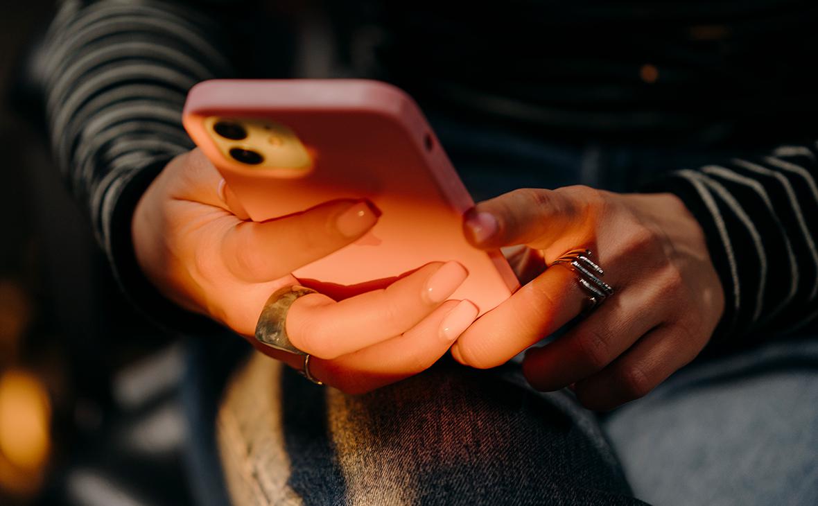 apple-сообщила-о-недоступности-обработки-платежей-в-app-store-в-России