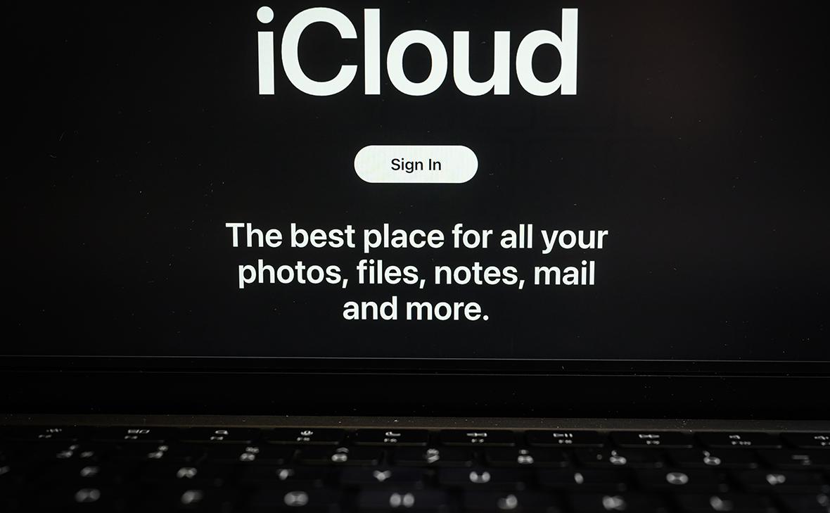 apple-раскрыла-судьбу-фото-в-icloud+-после-ограничения-оплаты-в-России