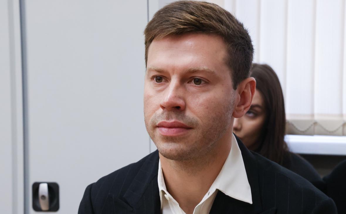 Прокурор-выступил-против-прекращения-дела-Смолова-о-драке-в-«Кофемании»
