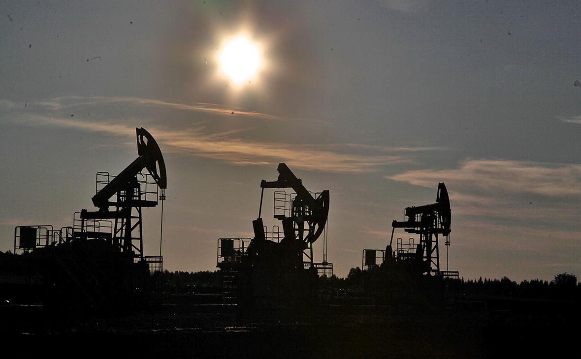 Российский-бюджет-недополучил-более-₽0,5-трлн-нефтегазовых-доходов