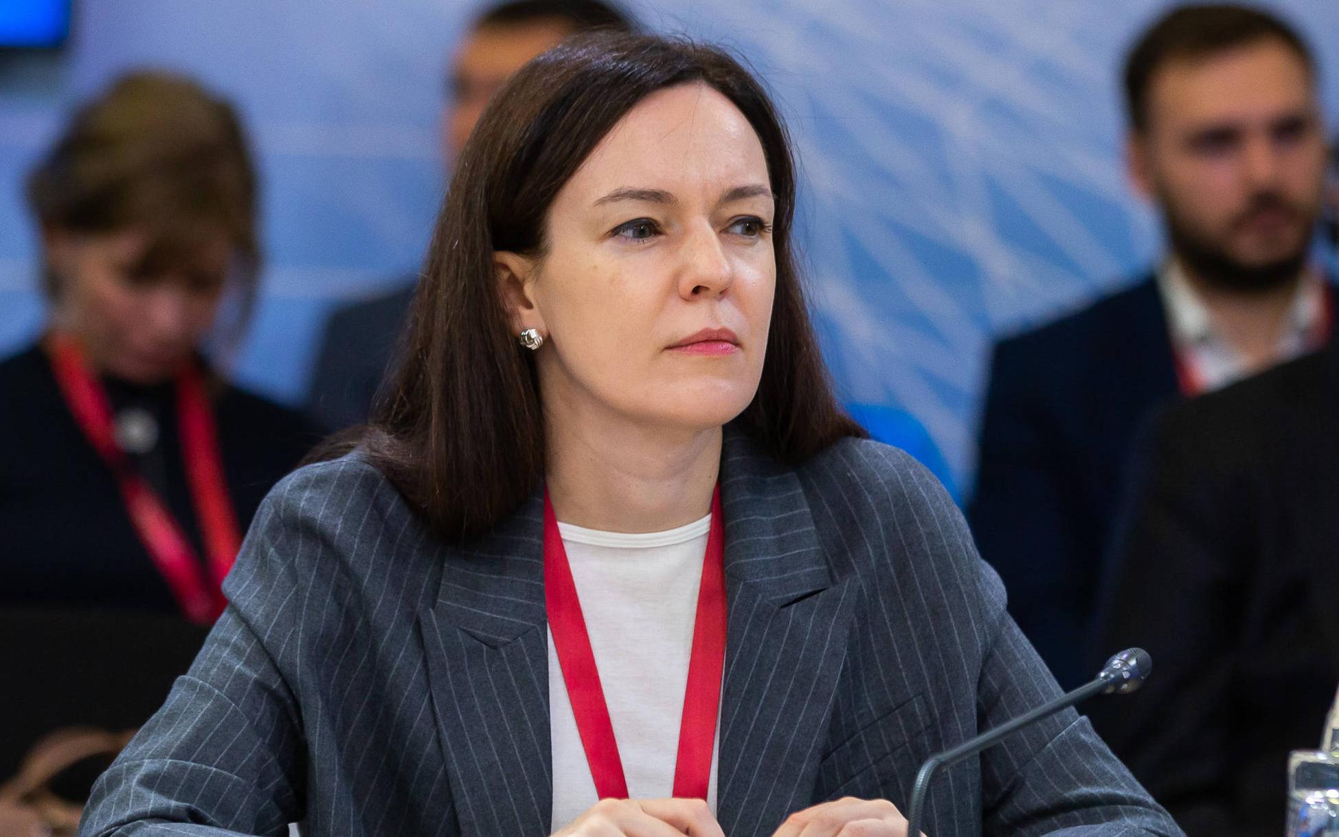 Заммэра-Багреева-подвела-итоги-форума-«Дни-московской-конкуренции»