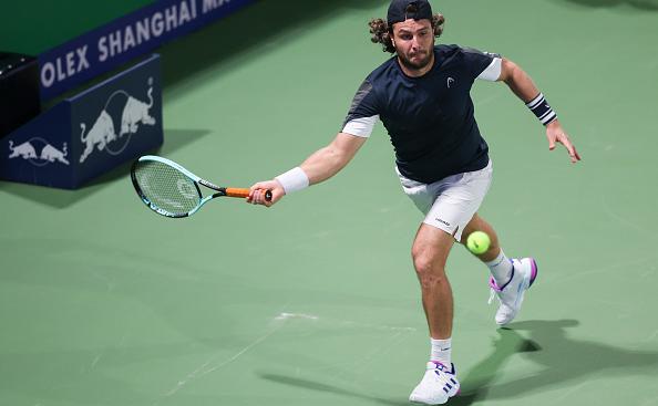 Аргентинец-в-36-лет-станет-самым-возрастным-дебютантом-топ-100-atp