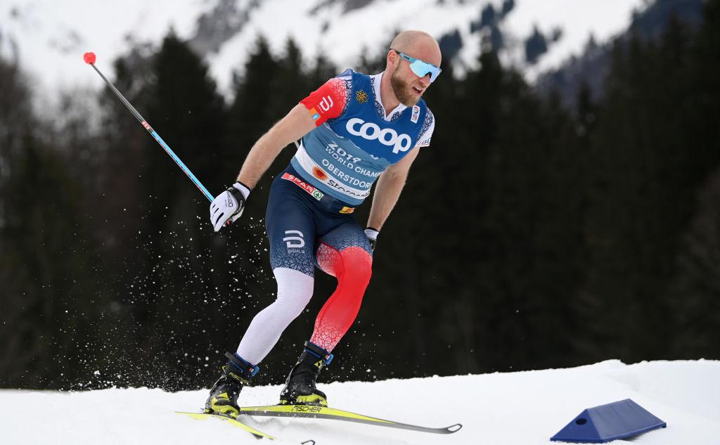 Чемпион-ОИ-назвал-«почти-мертвыми»-лыжные-гонки-из-за-доминации-Норвегии
