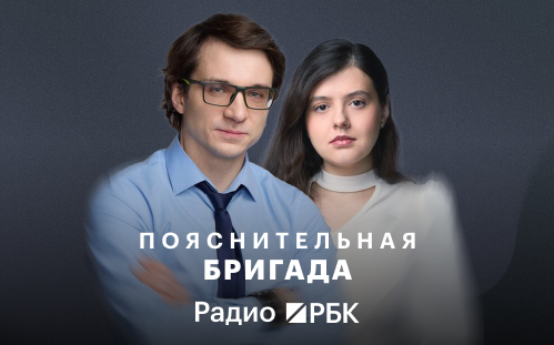 НАТО-на-грани-распада:-выйдут ли-США-из-альянса
