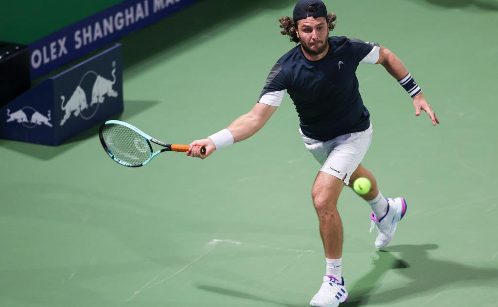 Аргентинец-в-36-лет-впервые-вышел-в-финал-турнира-atp-и-побил-рекорд