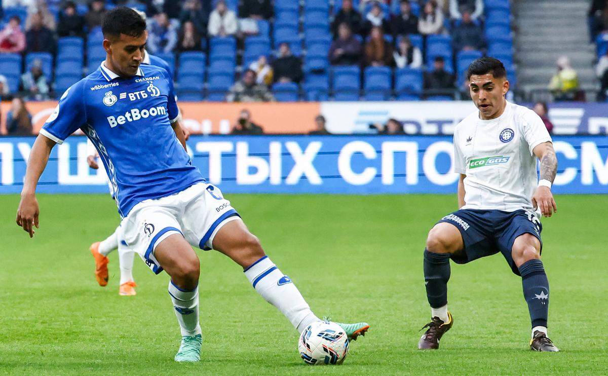 «Динамо»-упустило-победу-над-аутсайдером-РПЛ,-выигрывая-2:0-и-3:2