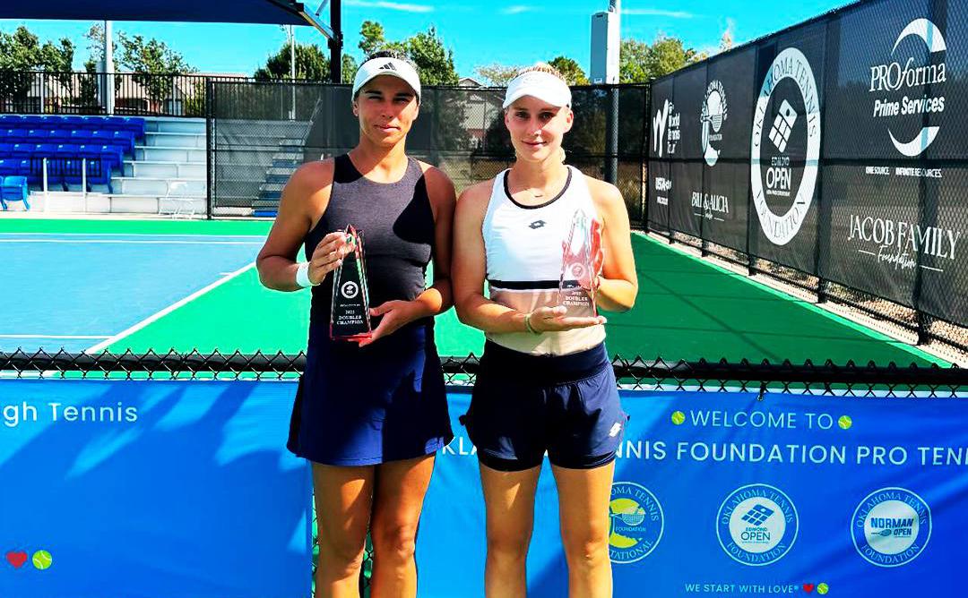 Россиянка-в-паре-с-украинкой-проиграла-в-финале-турнира-wta-в-Колумбии