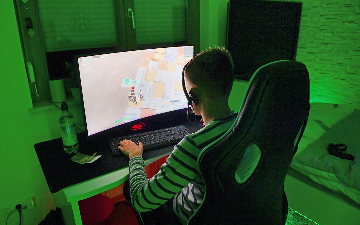 Создатель-fortnite-зарегистрировал-товарный-знак-в-России