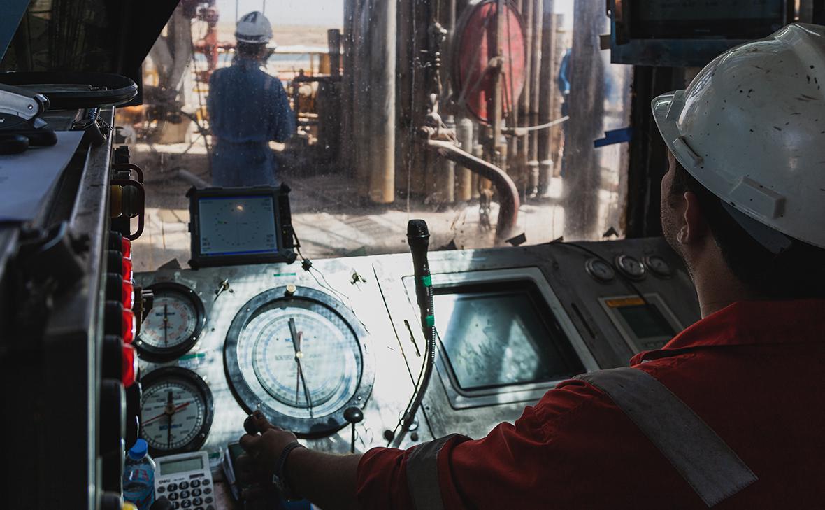 ОПЕК+-приняла-решение-об-увеличении-добычи-нефти