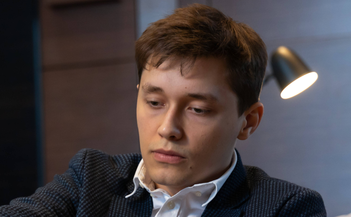 Российский-гроссмейстер-потерпел-третье-поражение-на-турнире-претендентов