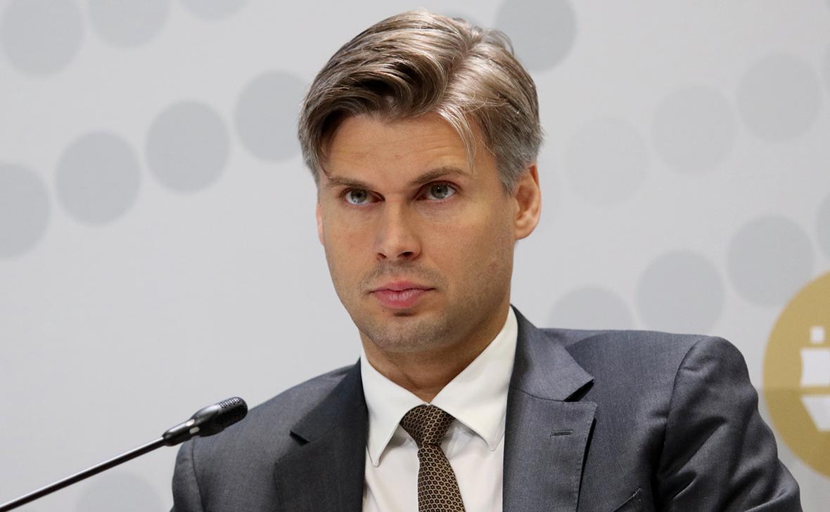 Россия-будет-отрабатывать-технологии-для-будущих-полетов-на-Марс