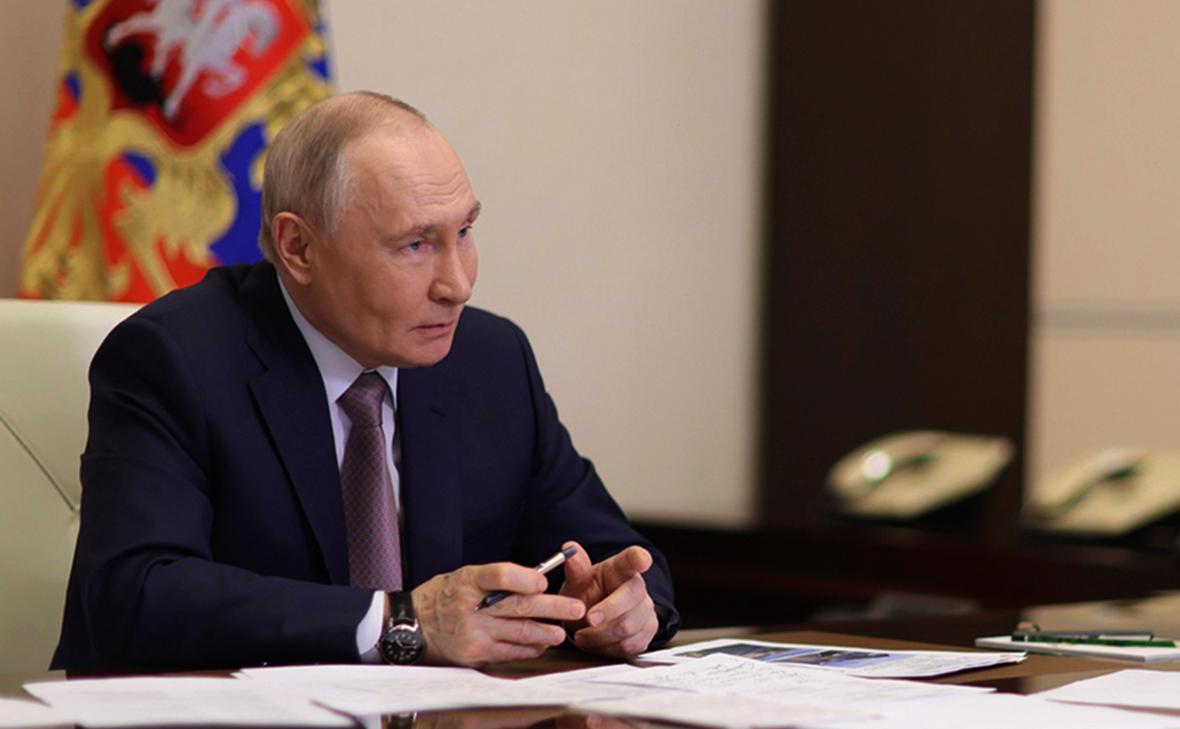 Путин-поручил-до-лета-завершить-разработку-стратегии-креативной-экономики