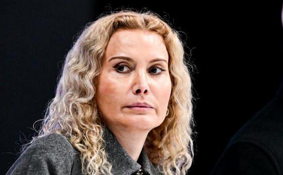 Тутберидзе-заявила,-что-питалась-коркой-хлеба-из-за-проблем-с-весом