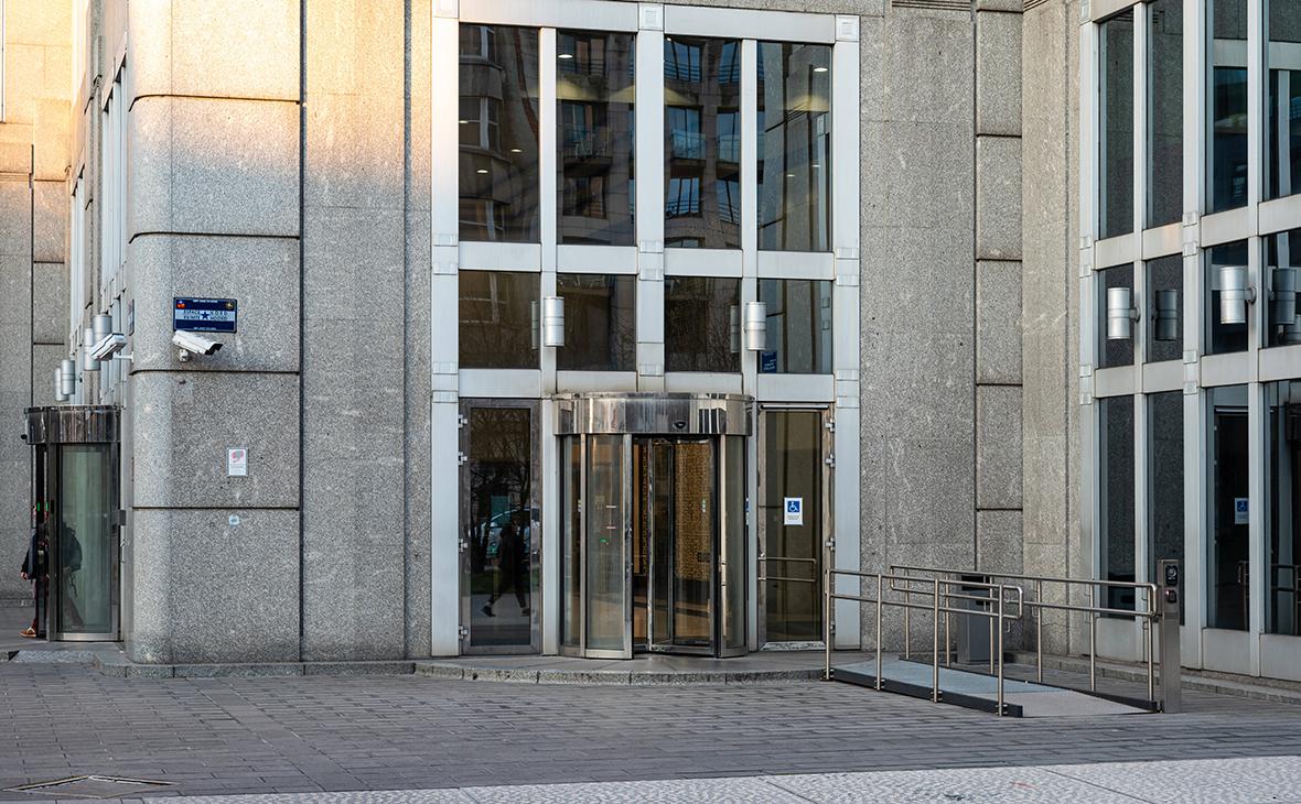 Суд-обязал-euroclear-выплатить-«Альфа-Капиталу»-более-15-млрд-руб.