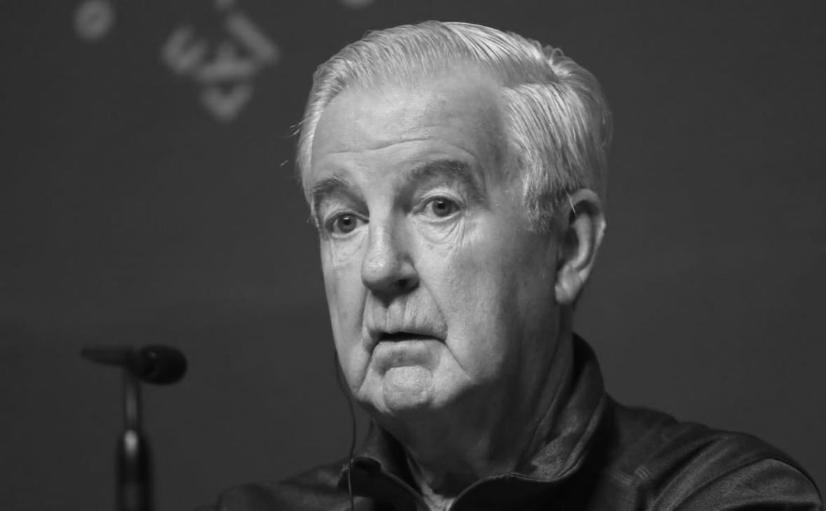 Умер-экс-глава-wada,-запустивший-расследования-о-допинге-в-России
