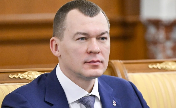 ОКР-заплатит-россиянам,-не-допущенным-на-Игры-2026