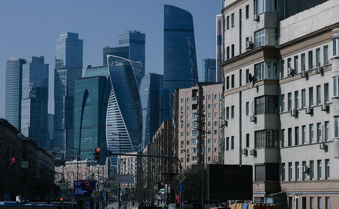 «Домклик»-сравнил-ипотечные-сегменты-в-марте