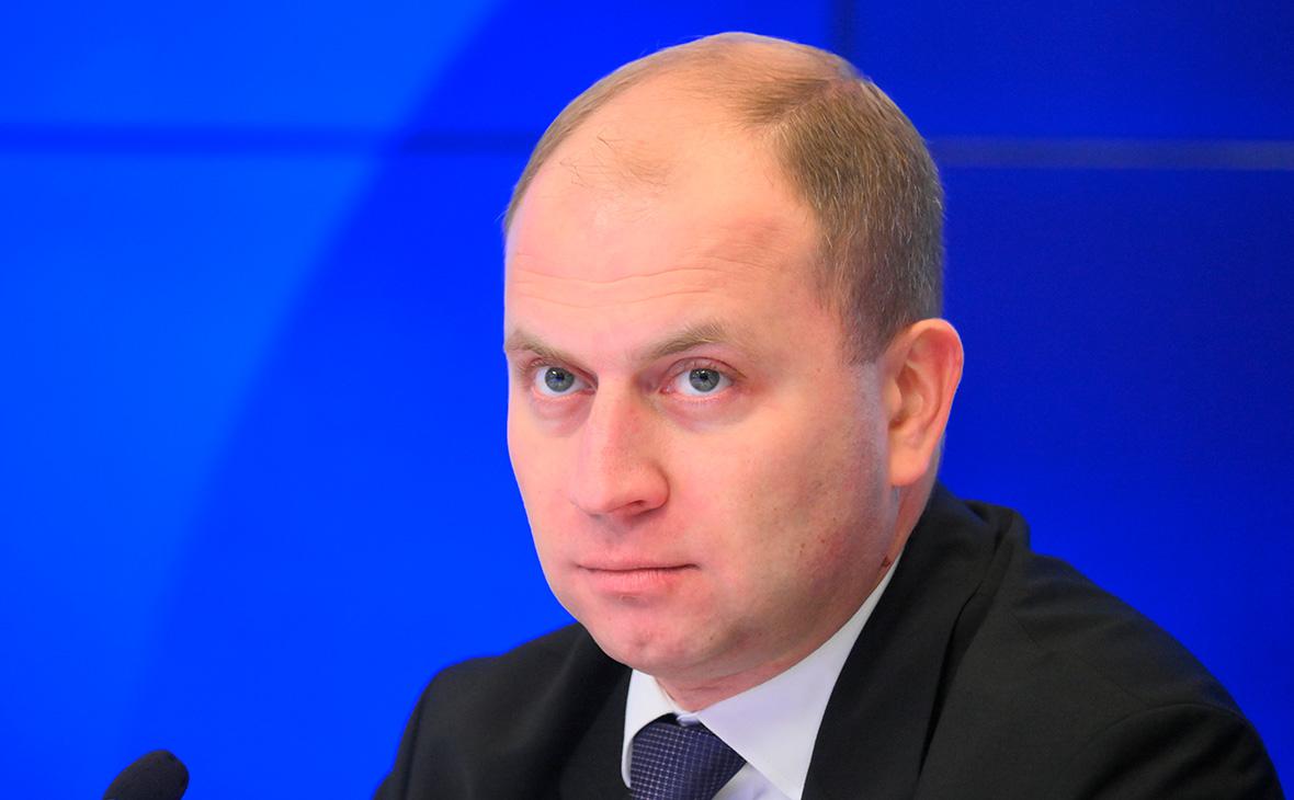 Российские-компании-допустят-до-управления-производствами-на-Кубе