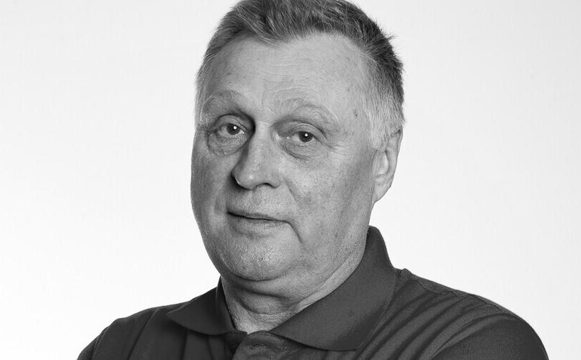 Умер-тренер-трехкратного-чемпиона-мира-по-конькобежному-спорту