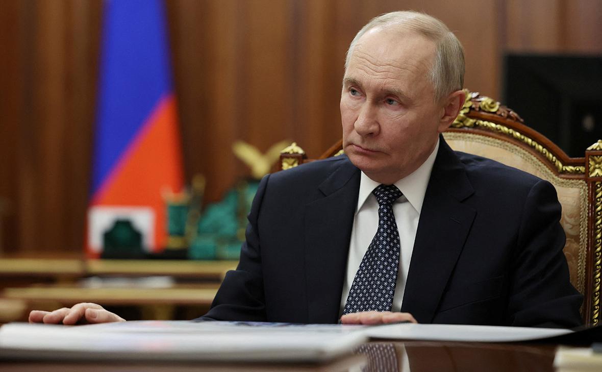 Кремль-анонсировал-совещание-с-Путиным-по-искусственному-интеллекту