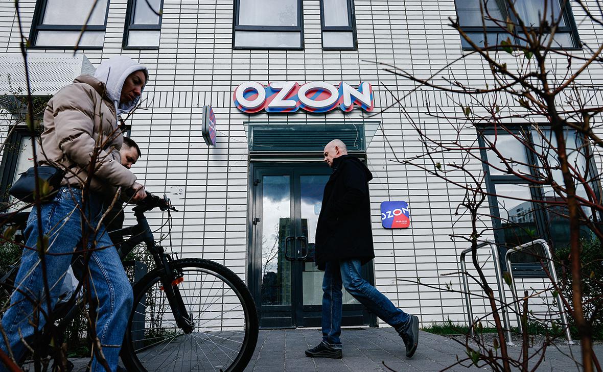 Совладелец-«Яндекса»-стал-крупнейшим-акционером-ozon