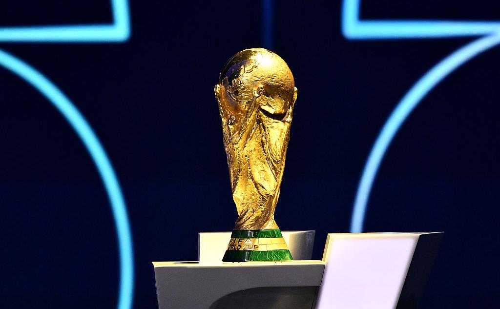 ФИФА-не-перенесет-матчи-Ирана-на-чемпионате-мира-2026-из-США