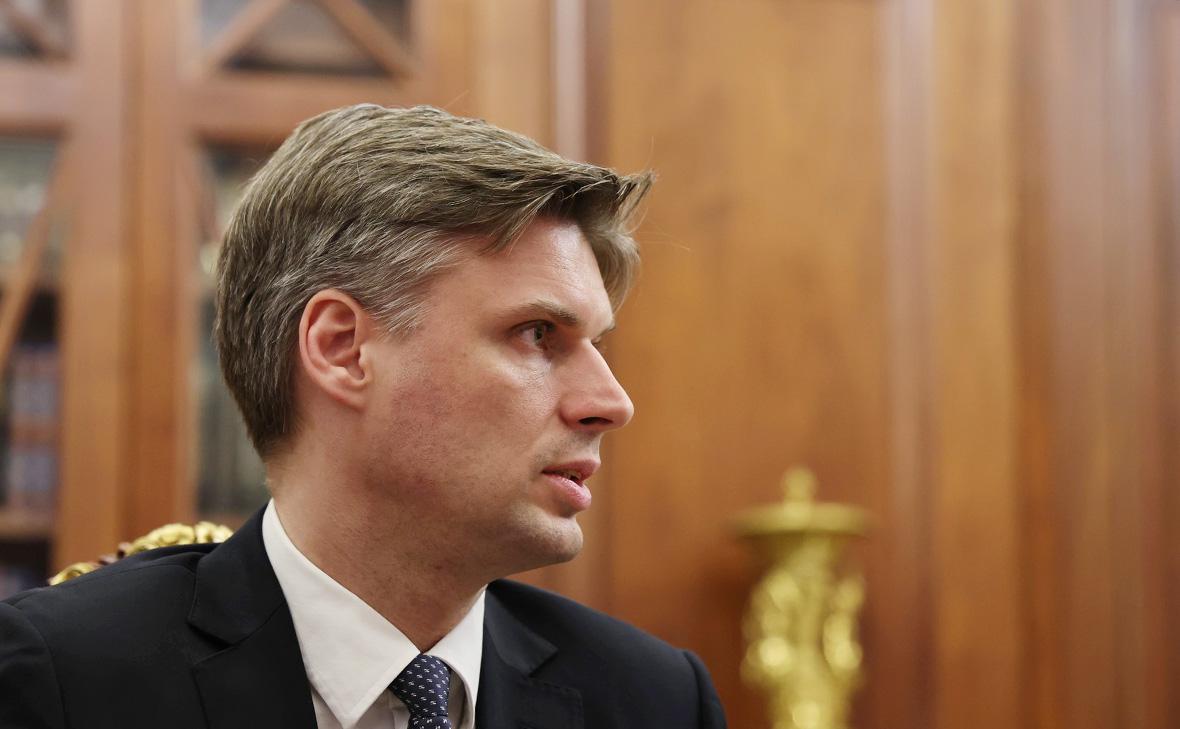 Баканов-сообщил-о-вводе-в-работу-стола-для-ракет-«Ангара»-на-«Восточном»