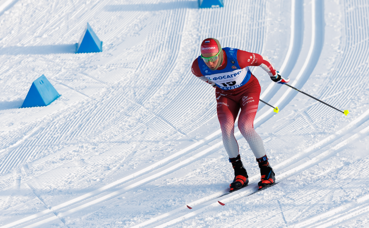 Большунов-выиграл-масс-старт-на-70-км-на-чемпионате-России