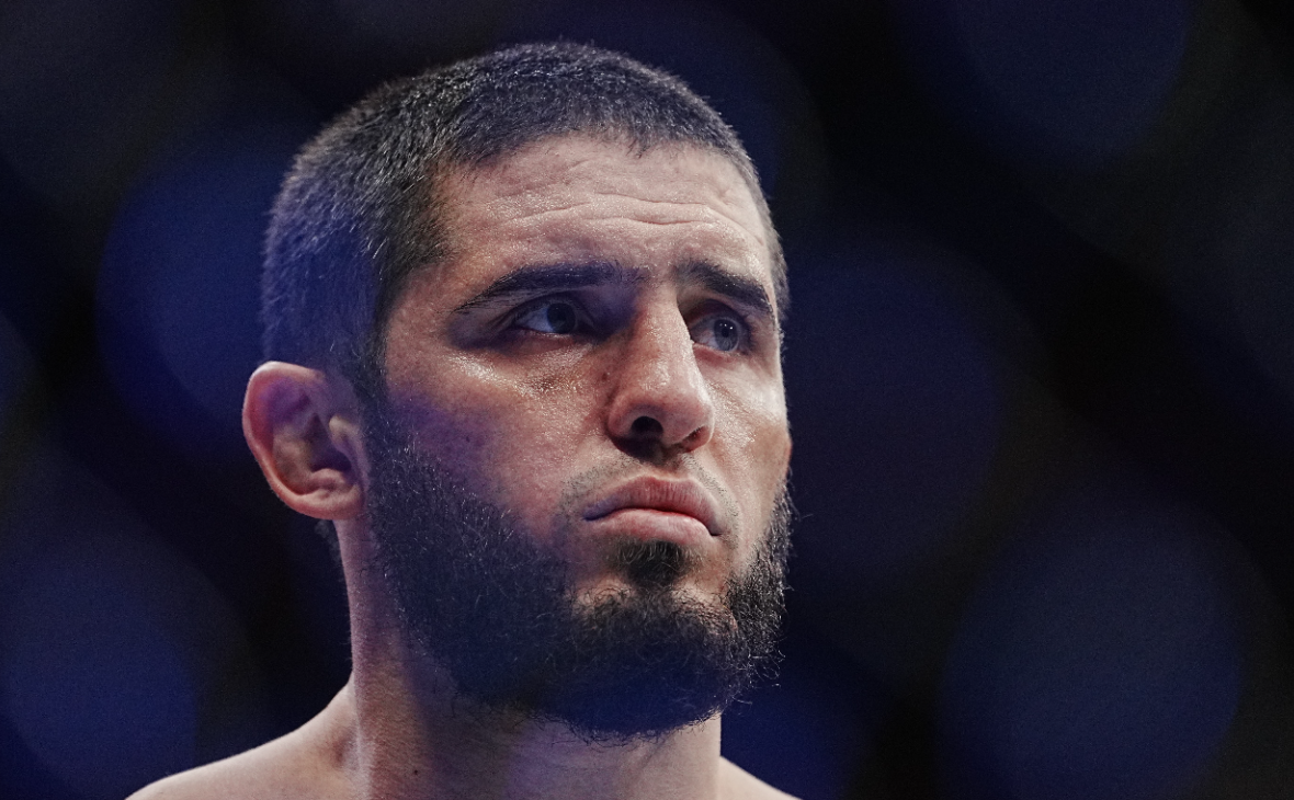 Российского-чемпиона-ufc-Махачева-обокрали-в-Италии