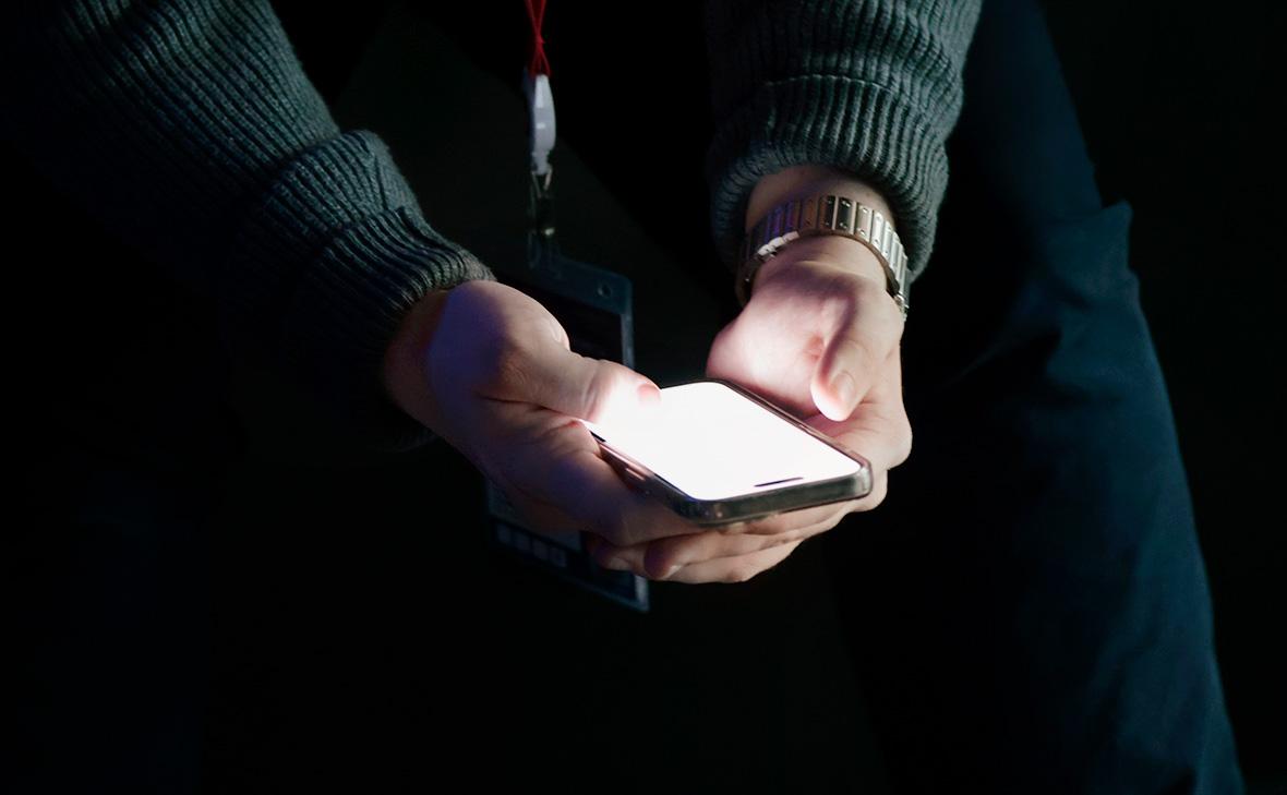 Дуров-объяснил-обвинение-в-адрес-whatsapp-о-«мошенничестве»-с-шифрованием