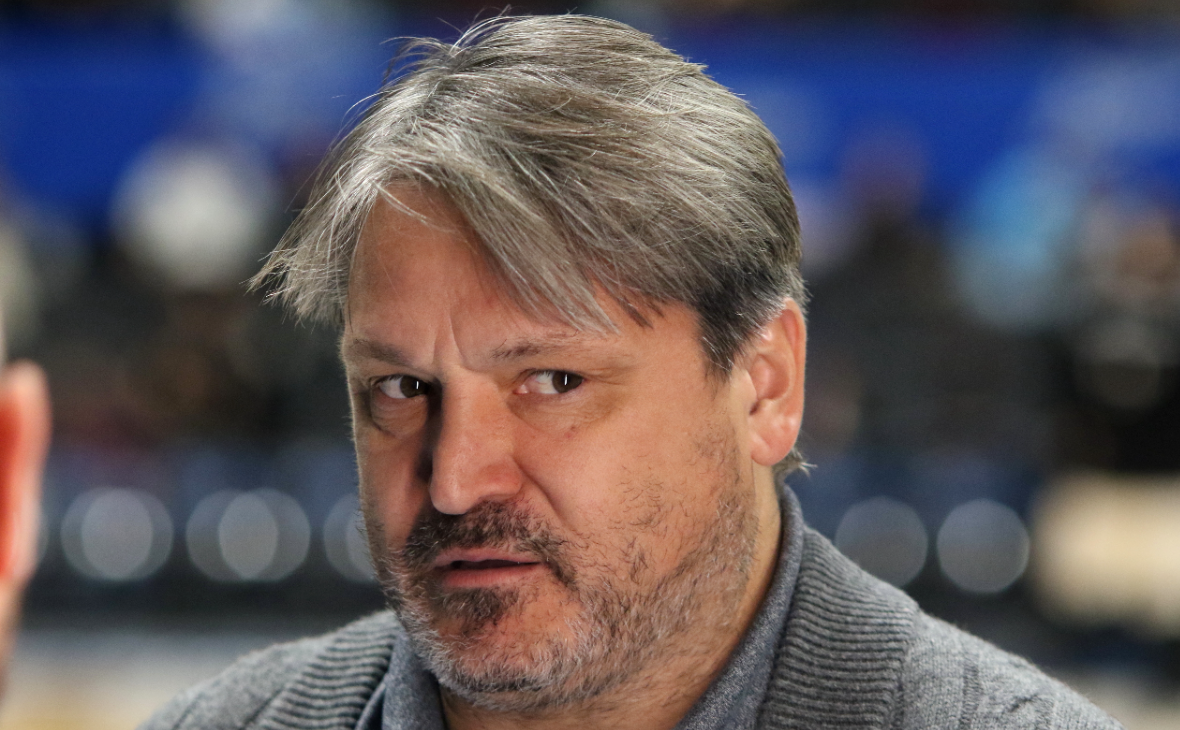 Евсеев-после-штрафа-за-мат-в-интервью-снова-нецензурно-выругался-в-эфире