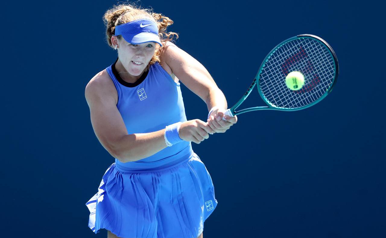 Мирра-Андреева-поднялась-на-девятое-место-в-рейтинге-wta