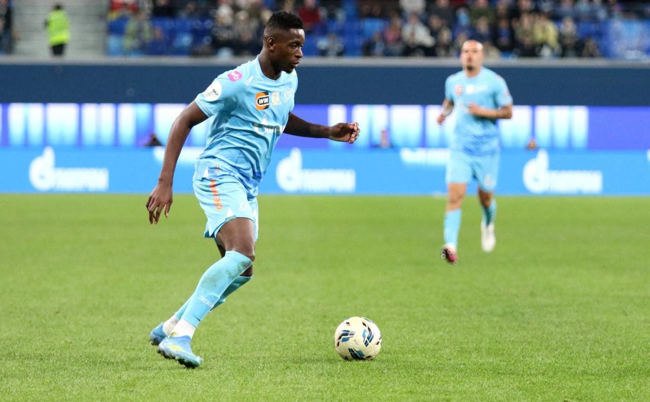 «Зенит»-установил-антирекорд-на-домашней-«Газпром-Арене»