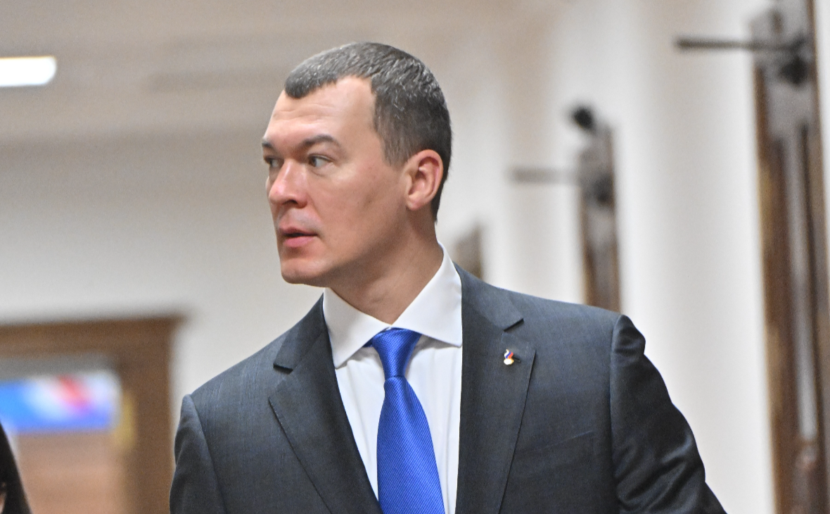 Дегтярев-назвал-ужесточение-лимита-на-легионеров-историческим-шансом