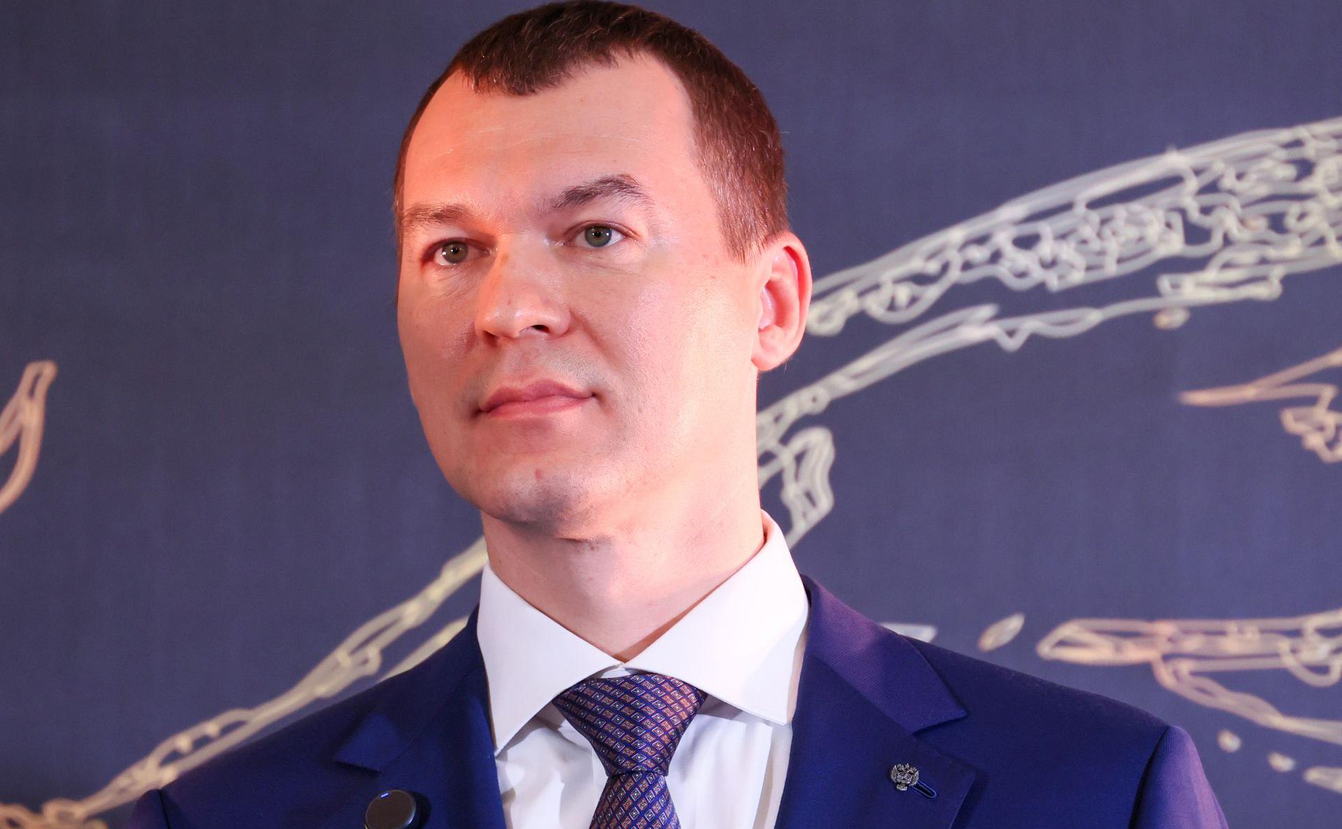 Дегтярев-назвал-решение-world-aquatics-о-допуске-россиян-«плодом-диалога»