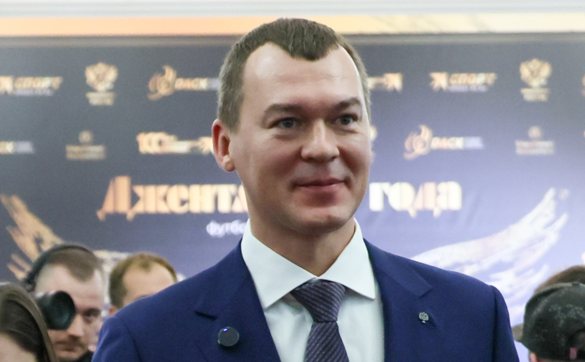 Дегтярев-назвал-бойкот-украинских-ватерполистов-закономерным-поражением