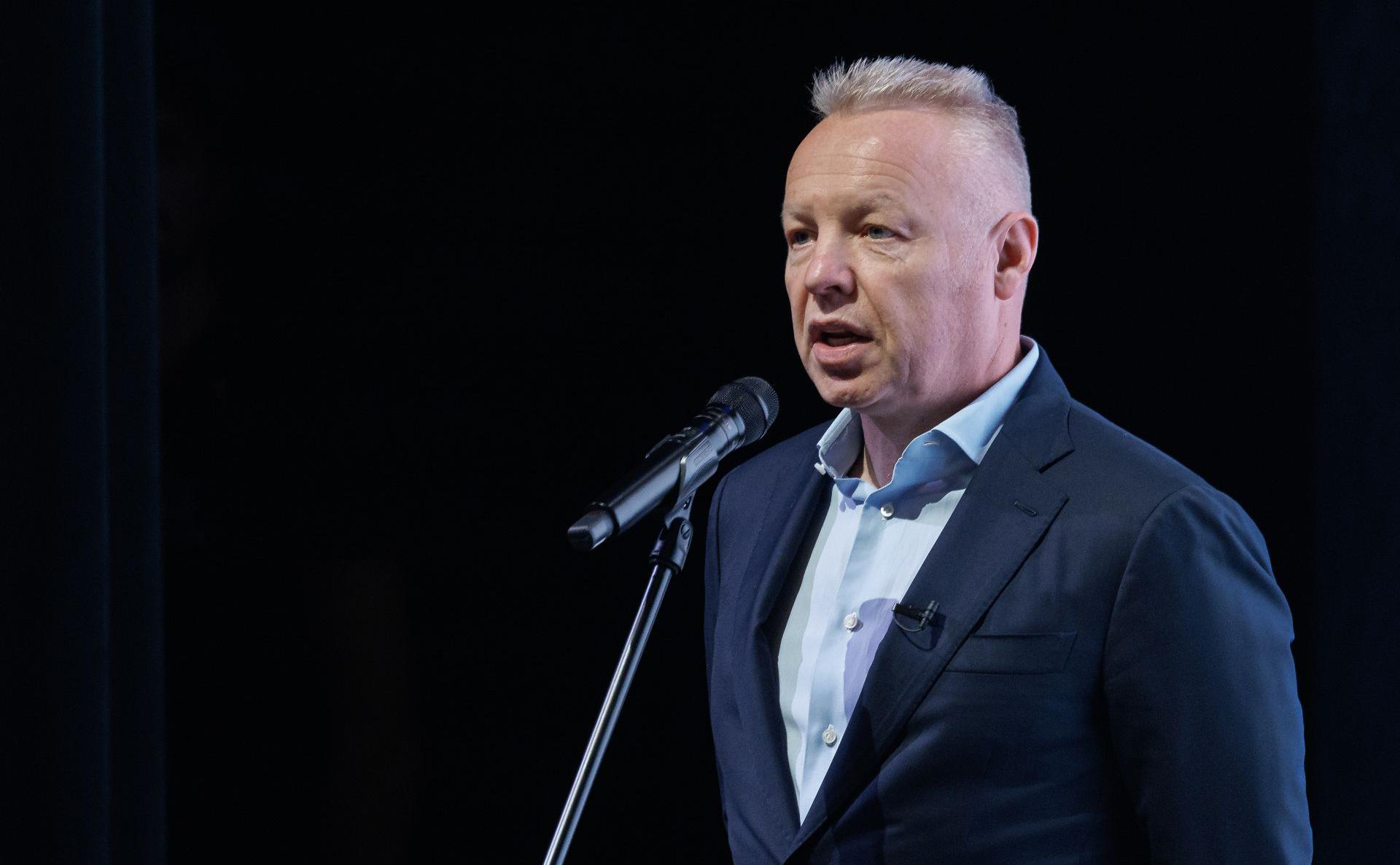 Мазепин-признался,-что-его-удивил-отказ-украинцев-от-матча-с-Россией