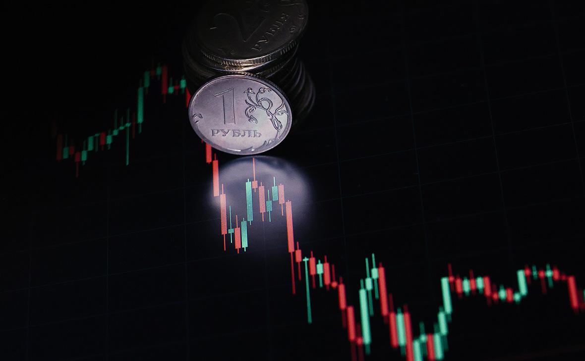 «Выжидать-и-расслабиться»:-рынок-акций,-нефть-и-ключевая-ставка