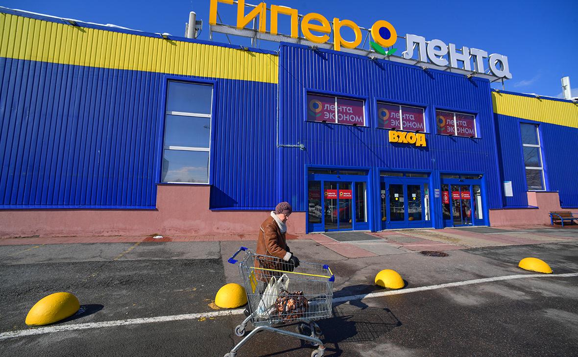 В-«Газпромбанк-Инвестиции»-назвали-фаворитов-на-рынке-акций