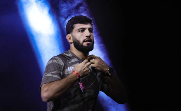 Царукян-поднялся-на-две-строчки-в-рейтинге-лучших-бойцов-ufc