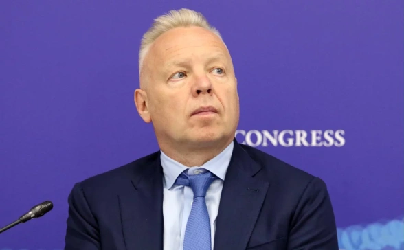 Мазепин-заявил,-что-уволил бы-сборную-России-по-футболу-за-матч-с-Мали