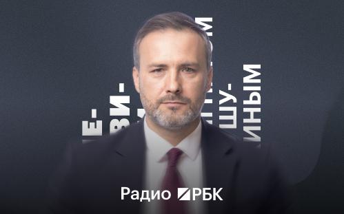 Стагнация-на-рынке-жилья:-каждый-третий-девелопер-строит-в-убыток